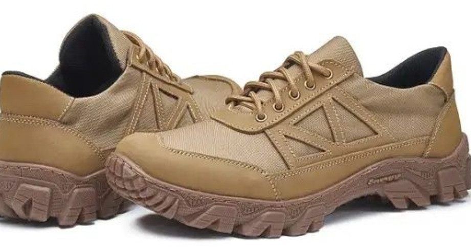 Тактичні кросівки весна, демісезон , шкіра є опт. Київ - фото 1