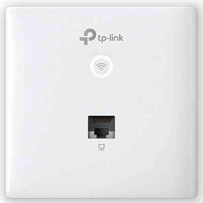 Точка доступа Wi-Fi TP-Link EAP230-WALL Винница