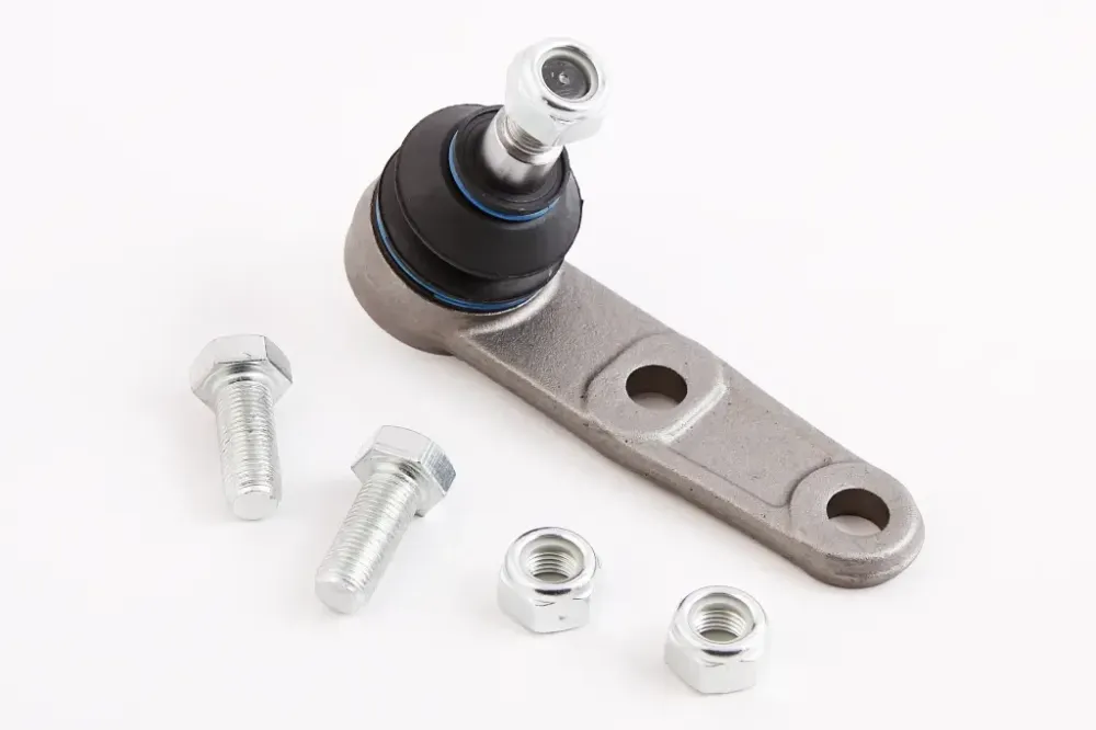 Шарова опора Aveo Konner з твердим опором Вінниця - фото 1