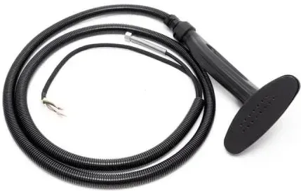 Швейна машина Comel Szczotka Elektryczno Parowa Київ