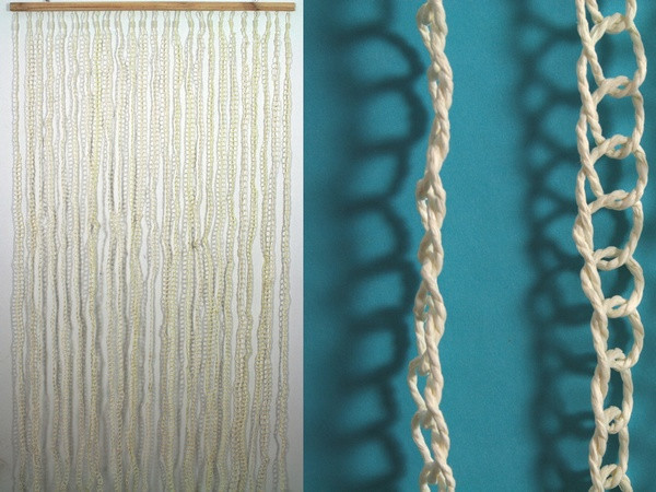 Завішися на двері Київ - фото 1