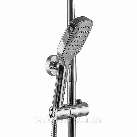 Душова система Globus Lux NIAGARA GLN-0005 Чернівці