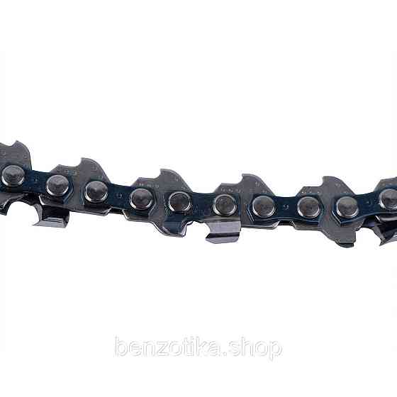 Ланцюг для ланцюгової пилки Procraft industrial P.1/4.28 Universal 1/4" шаг 28 зв. Київ