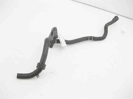 Mercedes-Benz  A1668300696 Шланг ОЖ бачок - радіатор грубки ML W166 GL X166 ML/GLE W166 GLE Coupe C292 GL/GLS X166 Одесса