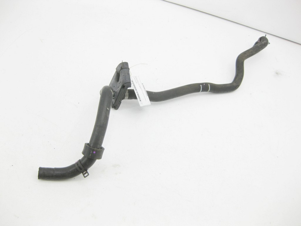 Mercedes-Benz  A1668300696 Шланг ОЖ бачок - радіатор грубки ML W166 GL X166 ML/GLE W166 GLE Coupe C292 GL/GLS X166 Одесса - изображение 6