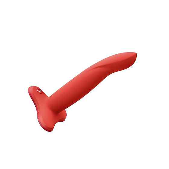Фалоімітатор Fun Factory LIMBA FLEX M (м'яте паковання!!!) Sex Aura Київ