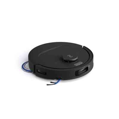 Пылесос Ecovacs DEEBOT T30CDLX71 BLACK (DLX71 BLACK) Винница