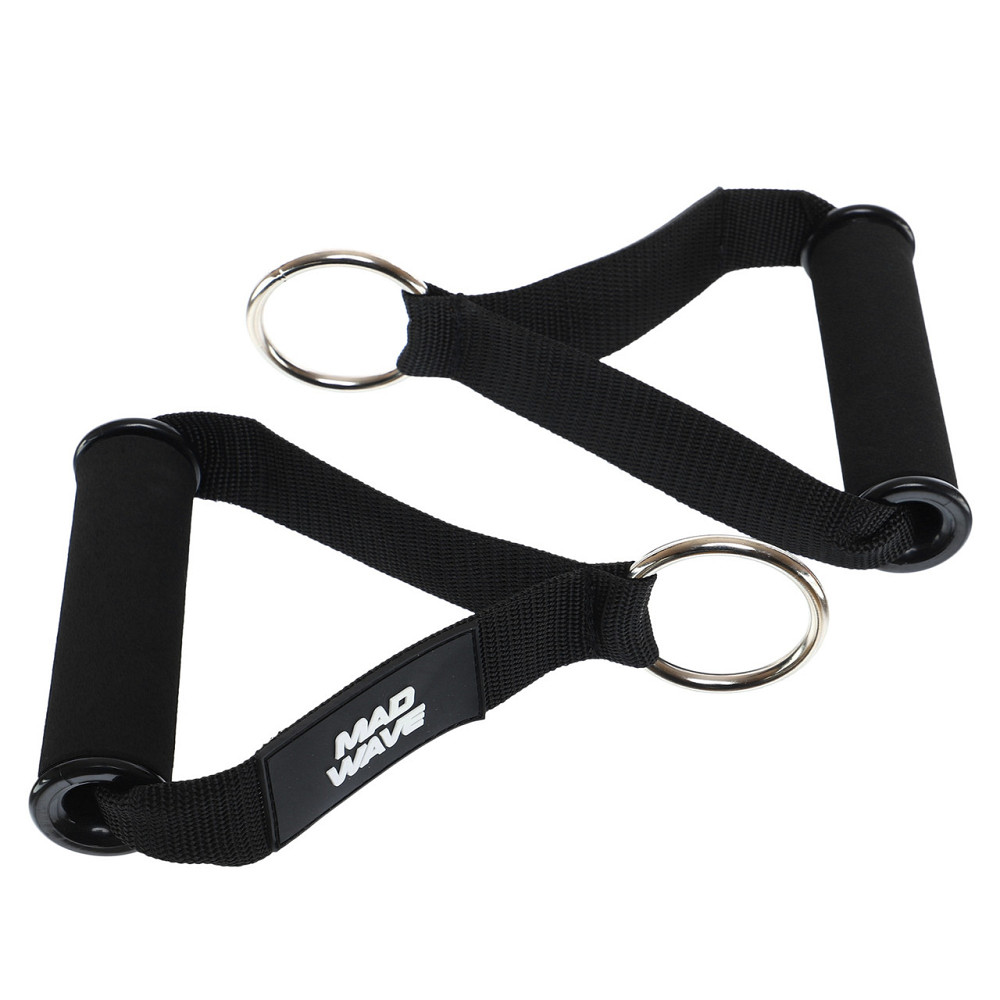 Эспандер MadWave Dry Training MULTI Киев - изображение 2