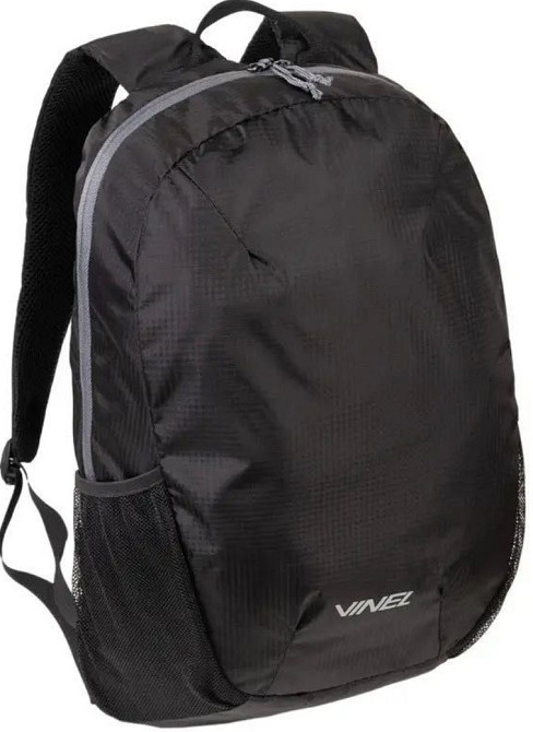 Рюкзак для ноутбука 15.6