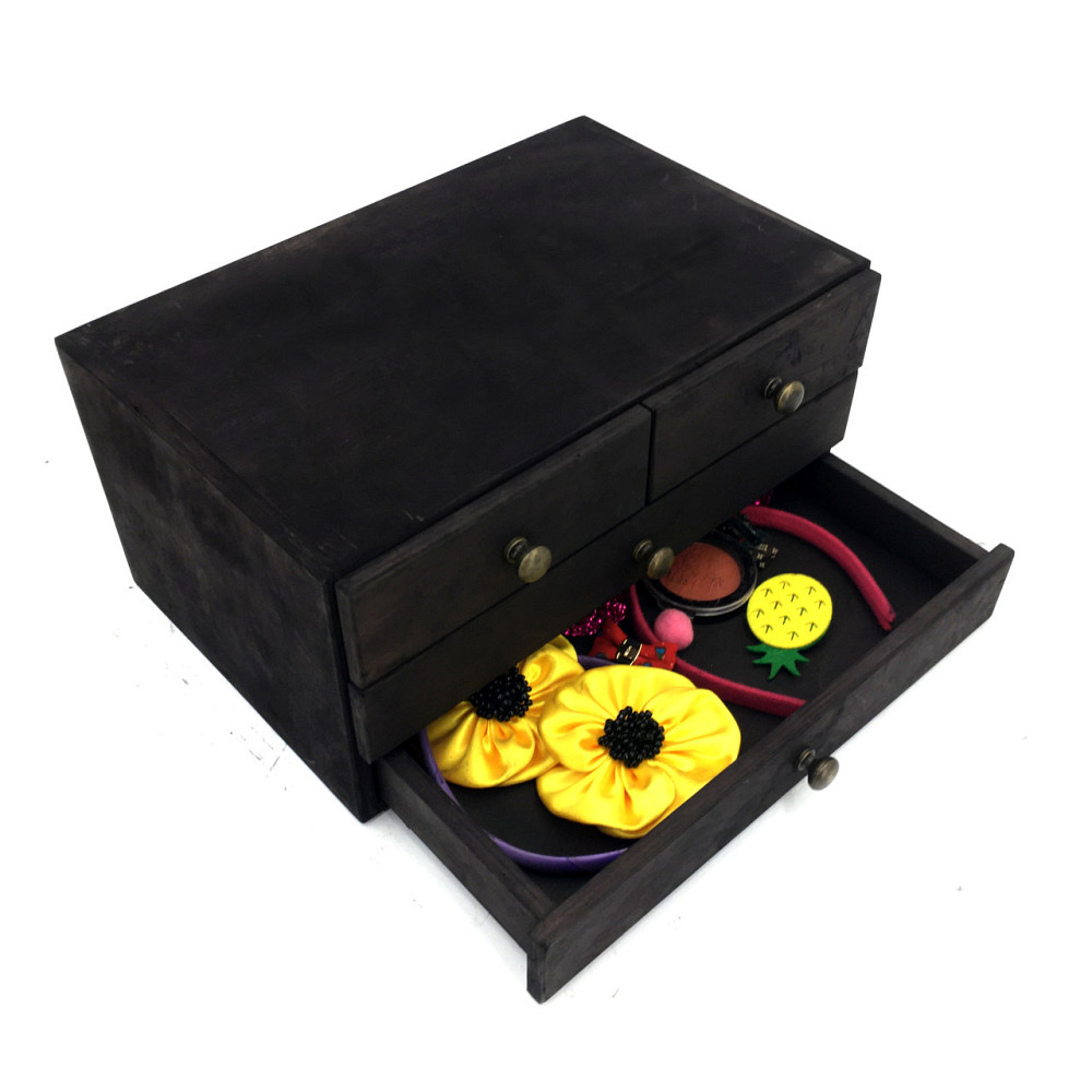 Органайзер для косметики 