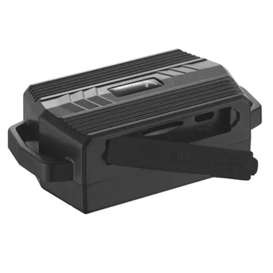 Автомобильный GPS трекер TK-STAR TK-935 3000 мАч IPX3 Винница