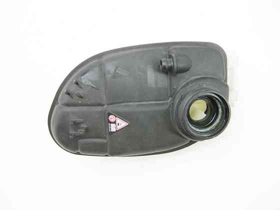 Mercedes-Benz  A2465000049 Розширювальний бачок системи охолодження двигуна CLA Shooting Brake X117 CLA C117 GLA X156 A-class W176 B-class W242 B-clas Одесса