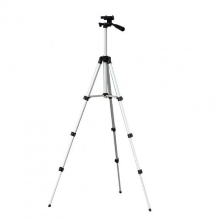 Штатив TriPod 3110 5747 Одеса