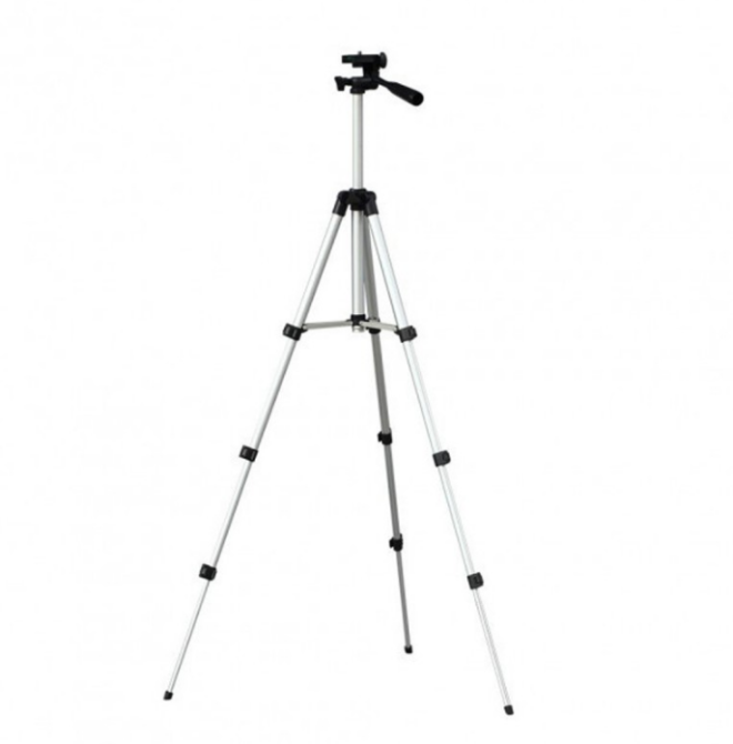 Штатив TriPod 3110 5747 Одеса - фото 1