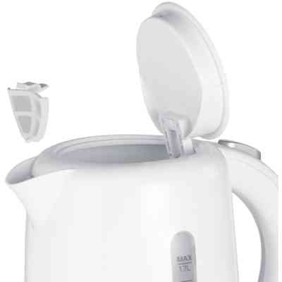 Електрочайник Severin WK 4325 Вінниця