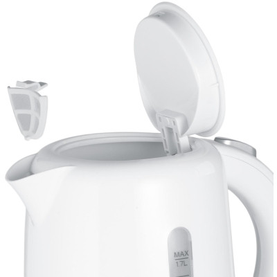 Электрочайник Severin WK 4325 Винница - изображение 2
