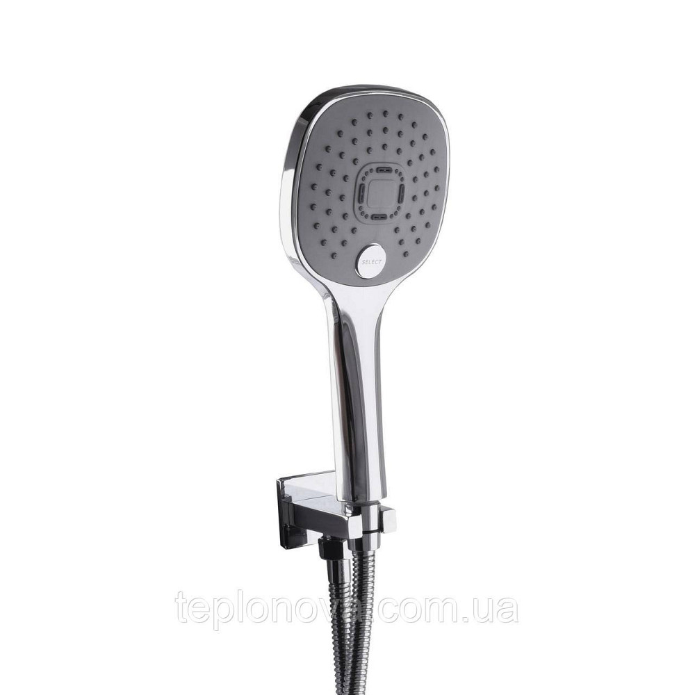 Душова система Globus Lux SMART GLM-205 Чернівці - фото 4