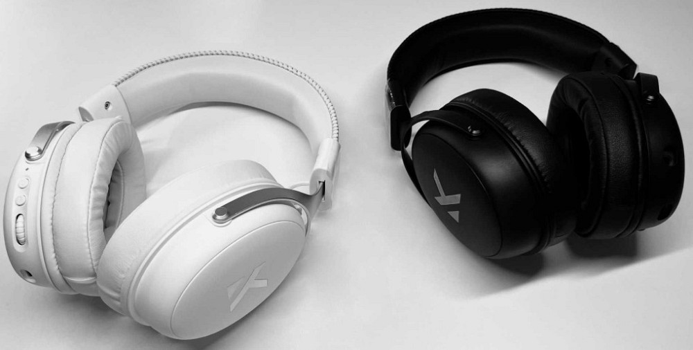 Mchose V9 Pro | Бездротові ігрові навушники. Харків - фото 5