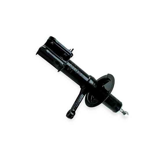 Амортизатор 2108, 2109, 21099, 2113-2115 передний левый Мукачево