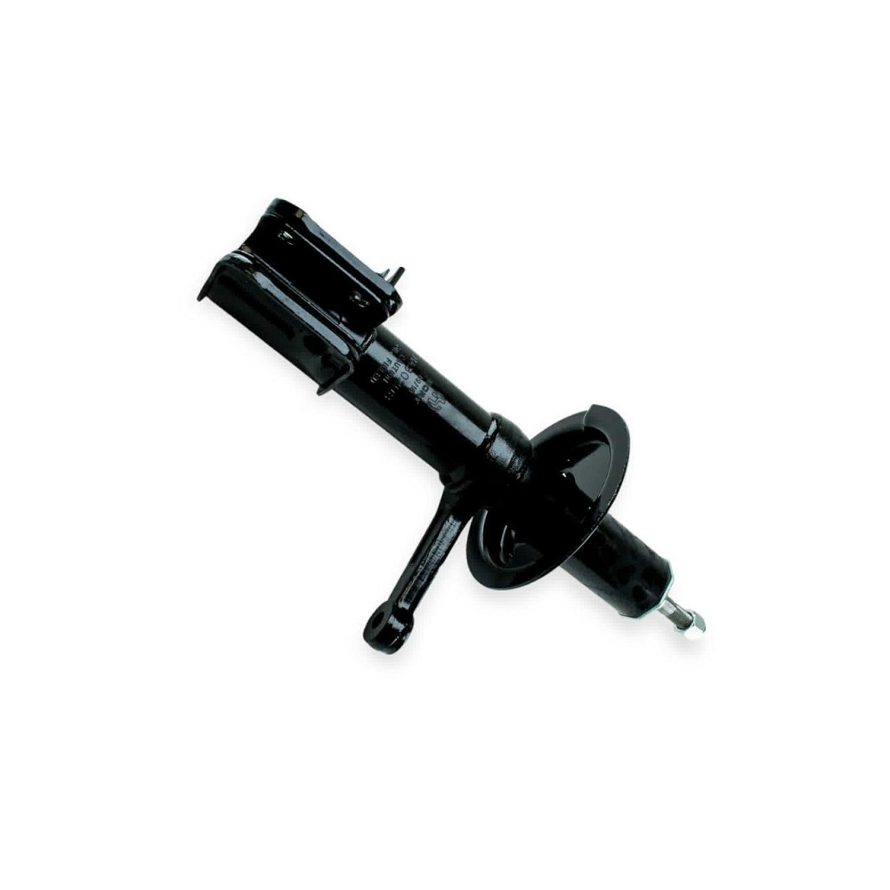 Амортизатор 2108, 2109, 21099, 2113-2115 передний левый Мукачево - изображение 2