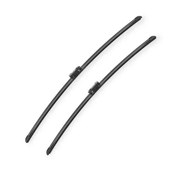 Щетки aerotwin a 009s к-т 700мм, 750мм (Форд transit custom 12--) дворника Мукачево