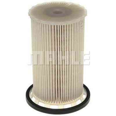 Фильтр топливный Mahle KX342ECO Винница