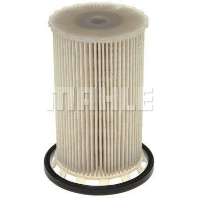 Фильтр топливный Mahle KX342ECO Винница - изображение 1