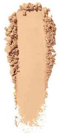 Пудра для обличчя Shiseido Synchro Skin Self-Refreshing 130 OPAL Слов'янськ