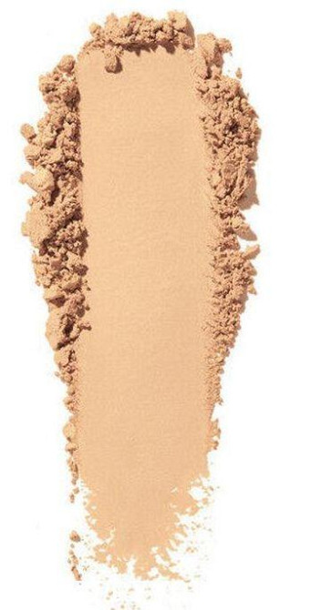 Пудра для обличчя Shiseido Synchro Skin Self-Refreshing 130 OPAL Слов'янськ - фото 2