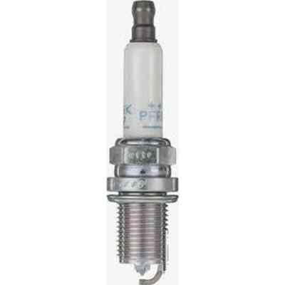 Свічка запалювання NGK 5547 PFR6W-TG Вінниця