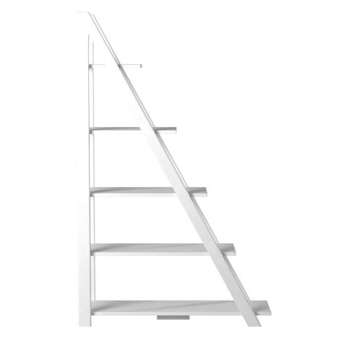 Этажерка для ванной 