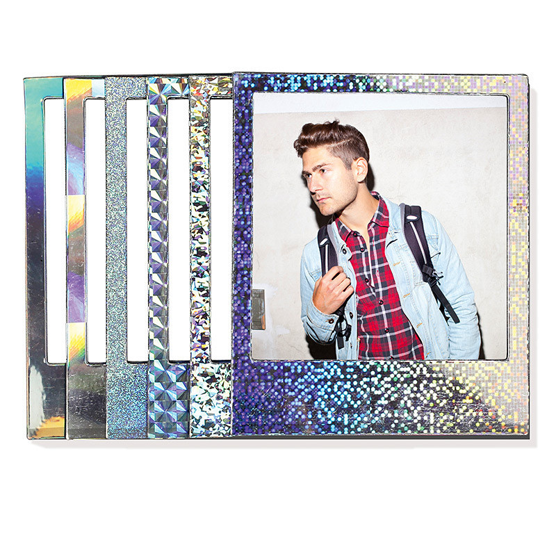 Набір рамок на магніті Holographic Рівне - фото 2
