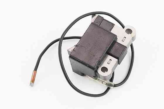 Котушка запалювання 3WF-3 Тип 3 Київ