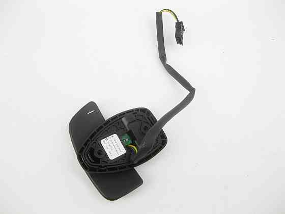 Mercedes-Benz  A2048709058 9051 Підрульовий вимикач понижувальної передачі GL X164 ML W164 R-class short W251 R-class long V251 E-class W212 C-Class E Одеса