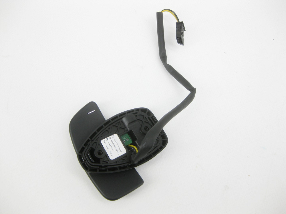 Mercedes-Benz  A2048709058 9051 Підрульовий вимикач понижувальної передачі GL X164 ML W164 R-class short W251 R-class long V251 E-class W212 C-Class E Одеса - фото 4