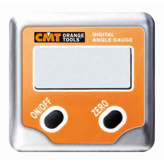 Цифровий показчик кутів (інклінометр) CMT DAG-001 Одеса