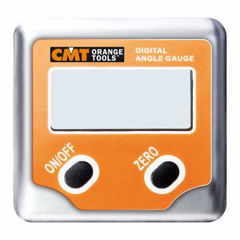 Цифровий показчик кутів (інклінометр) CMT DAG-001 Одеса - фото 1