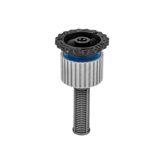 Форсунка регульована 0-360°, радіус 5,2м, DSZW-1917L Киев