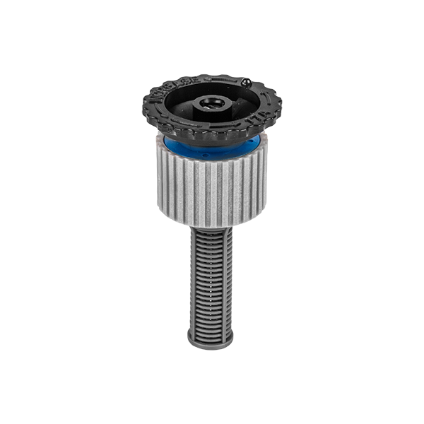 Форсунка регульована 0-360°, радіус 5,2м, DSZW-1917L Киев - изображение 1