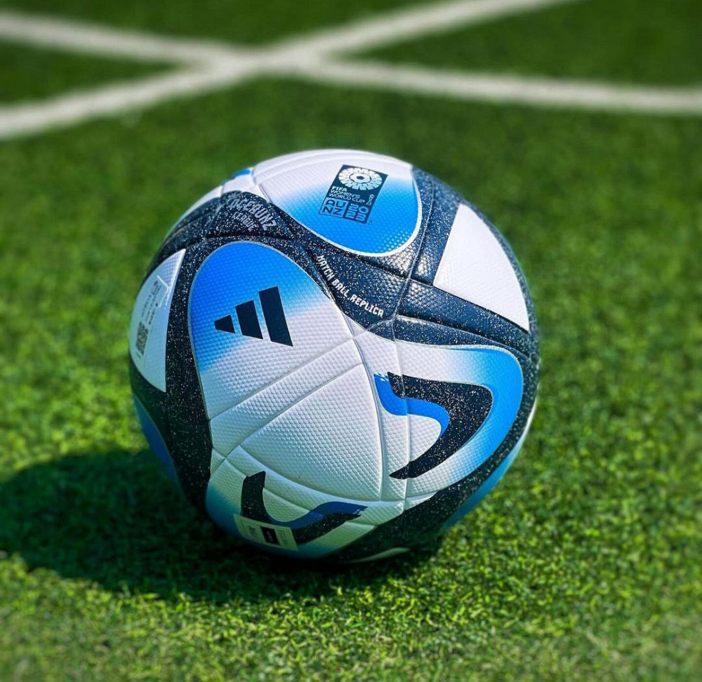 Футбольний м'яч Ліги Чемпіонів Adidas UCL League IX4060 24/25 (FIFA QUALITY) розмір 5 (оригінал) Львів - фото 11