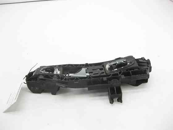 Mercedes-Benz  A0997601900 Рама ручки дверей водія C-Class W205 GLC X253 E-class W213 E-class Coupe C238 CLS C257 GLE Coupe C292 AMG GT Coupe С190 AMG Одесса