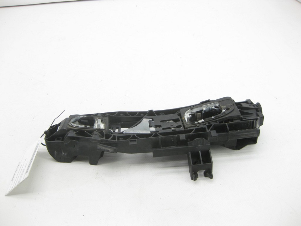 Mercedes-Benz  A0997601900 Рама ручки дверей водія C-Class W205 GLC X253 E-class W213 E-class Coupe C238 CLS C257 GLE Coupe C292 AMG GT Coupe С190 AMG Одесса - изображение 3