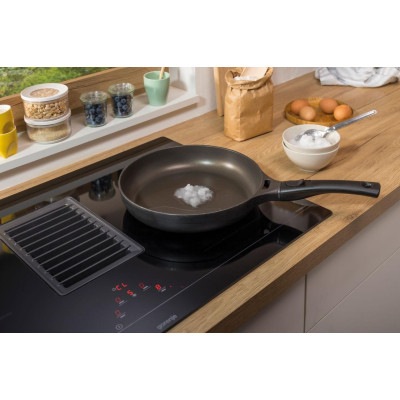 Варочная поверхность Cata HET949BSC Винница - изображение 3