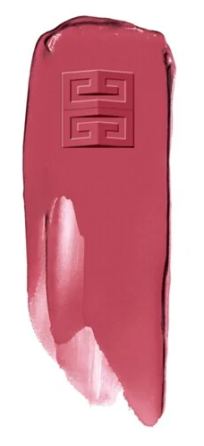 Помада для губ Givenchy (Живанші) Le Rouge Interdit Intense Silk 230 Rose Boise Слов'янськ