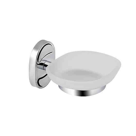 Мильниця для ванни Kroner KRM Elbe - ACG2902 Київ