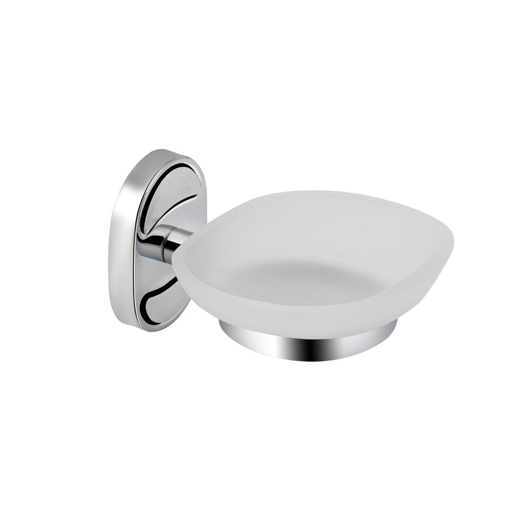 Мильниця для ванни Kroner KRM Elbe - ACG2902 Київ - фото 1