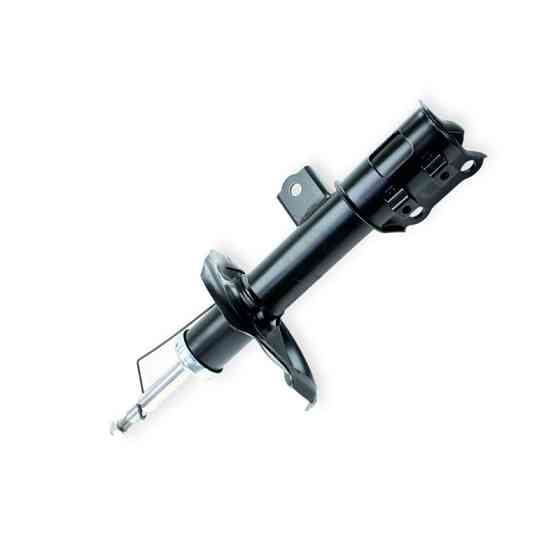 Амортизатор Hyundai i30 правый R 07- передний Мукачево