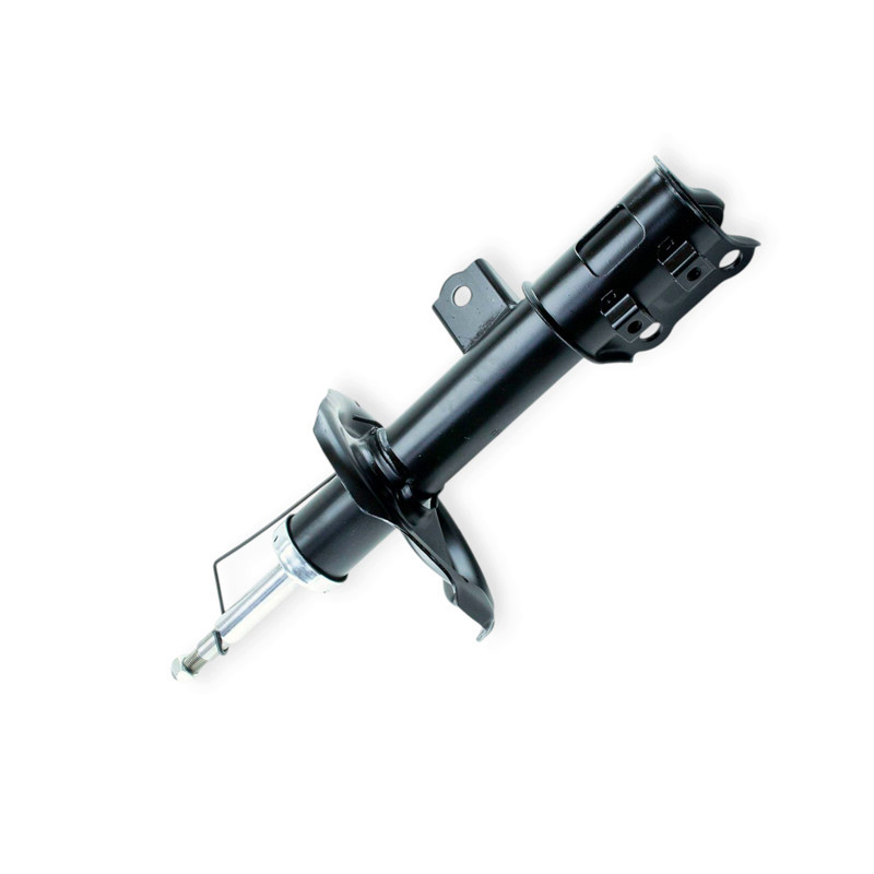 Амортизатор Hyundai i30 правый R 07- передний Мукачево - изображение 1