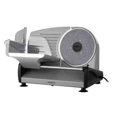 Ломтерезка Ardesto SDK-250S Винница