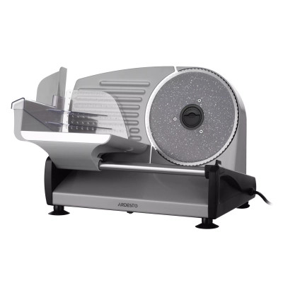 Скиборізка Ardesto SDK-250S Вінниця - фото 1